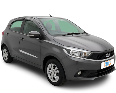 Tata Tiago-img